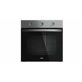 V2HE2A843B1998294A4B47373BABD8E4260R7202894P1